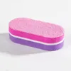 Pink/Purple