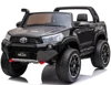 Nero