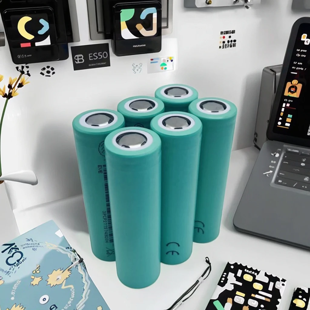 Ha879121a582245a38859d95c7c26d154X