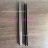 General black 35cm