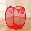 Rojo-30*30*46CM