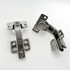 135° hinge