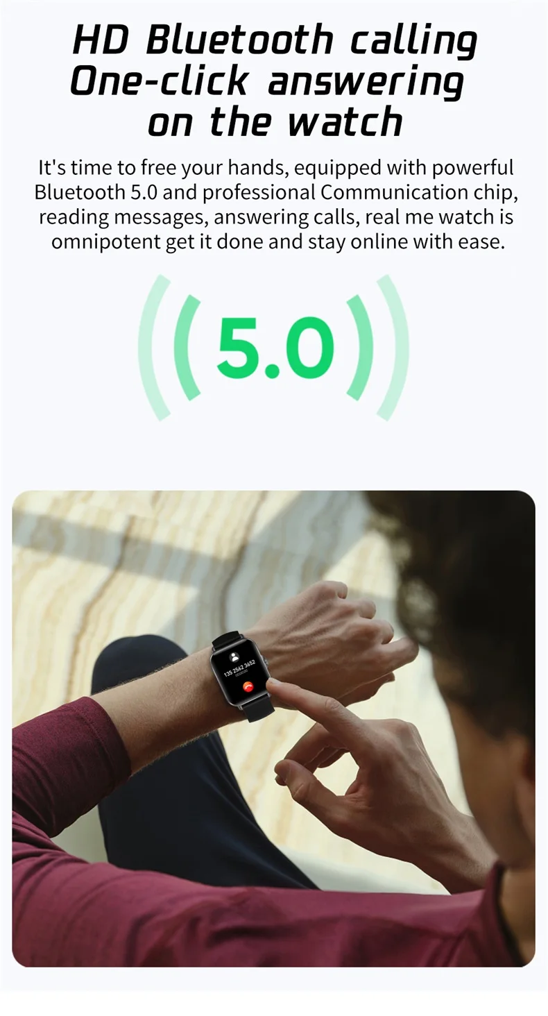 2022 New Smart Watch L21 Heart Rate Remote Music Camera BT Call Smartwatch (6).jpg
