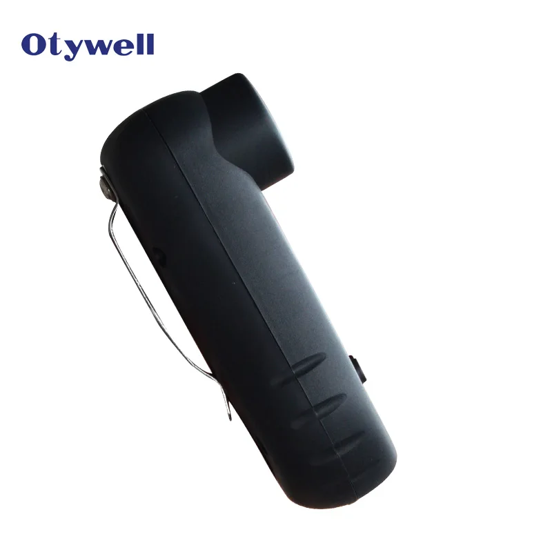 Air Quality Oxygen Monitor O2 Measurement