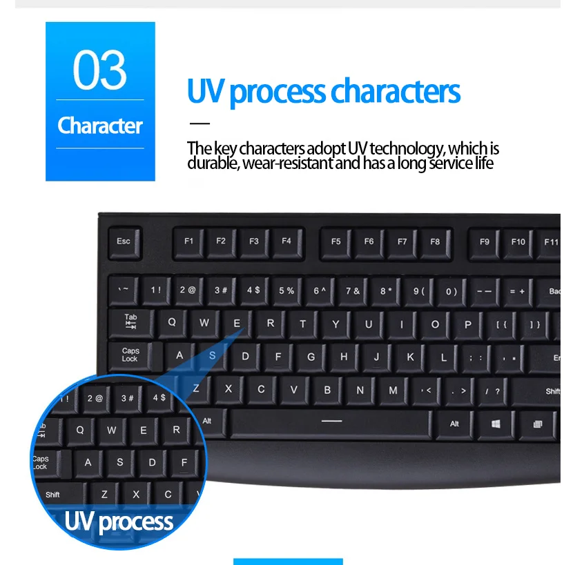 hp - Windows10 デスクトップHP キーボードとスクリーンコード付き HP k200有線キーボード用USBノートブックデスクトップ