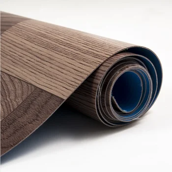 High quality carpet design & colors heterogeneous 2mm pvc thick vinyl pvc sheet floor linoleum roll waterproof 2mm waterproof