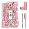 180 rose