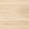 Wood Color 2
