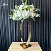 flower stand