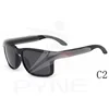 ZD9102 Polarized -C2