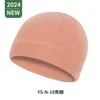 Ys-n-18 rosa