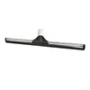 Silver&black 18" /45cm