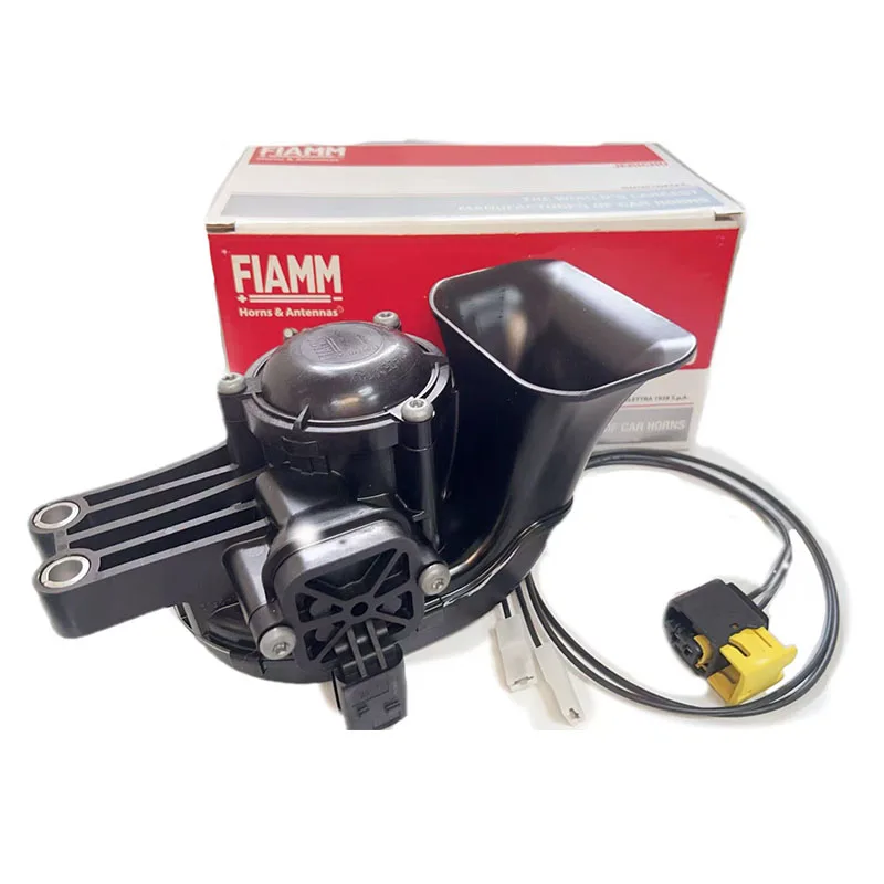 Fuel Pump-Chinese Cars Auto Parts for MG, MAXUS, CHERY, BYD