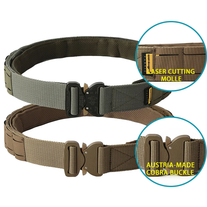 Accept OEM/ODM Pet Collar Strap Fixed Clip Plastic Belt Loop Buckle
