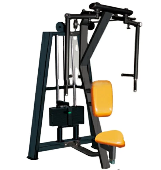 weight training sets for sale