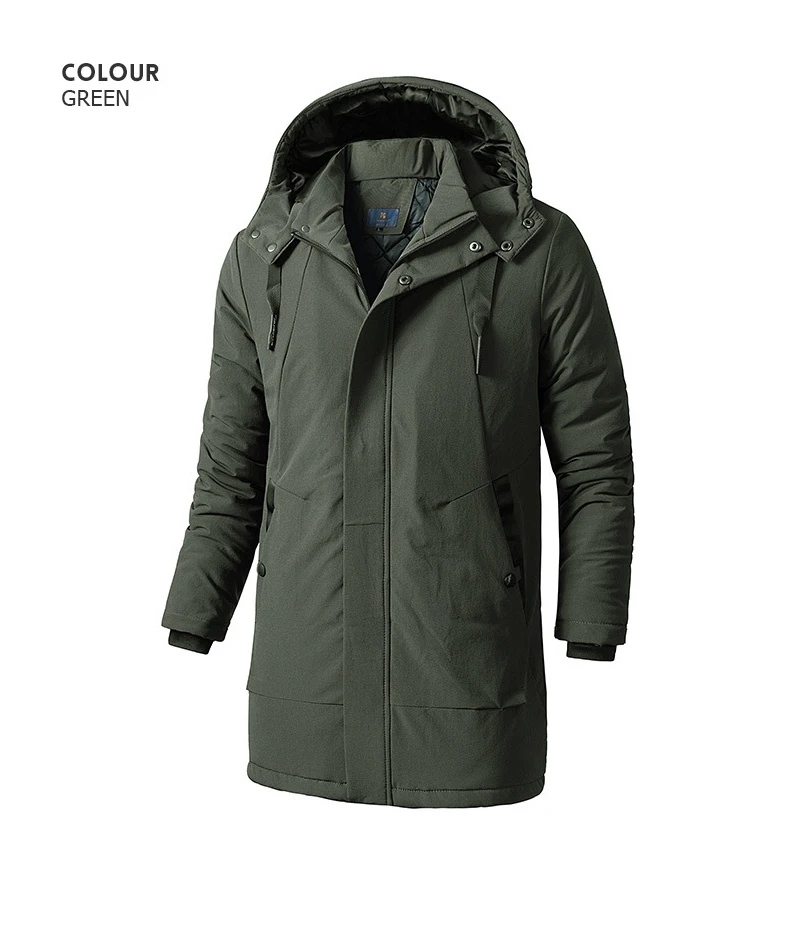 Мужская черная зимняя куртка с мягкой оболочкой 2021, Мужская теплая Высококачественная ветровка из мягкой оболочки для мужчин