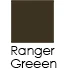 Verde Ranger