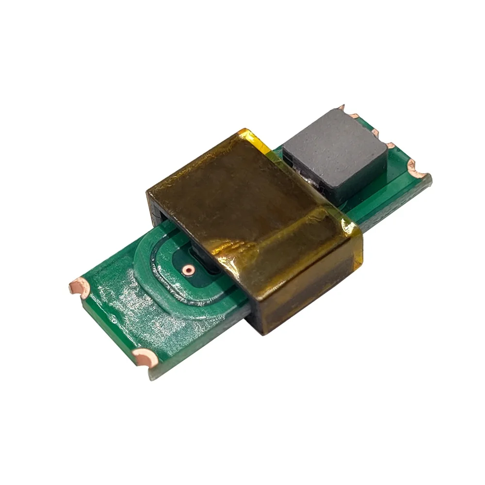 Pcb Transformer for Washing Machine 20kv 500kva Transformator 2500 Kva Dry Type Transformer