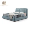BS-BED006