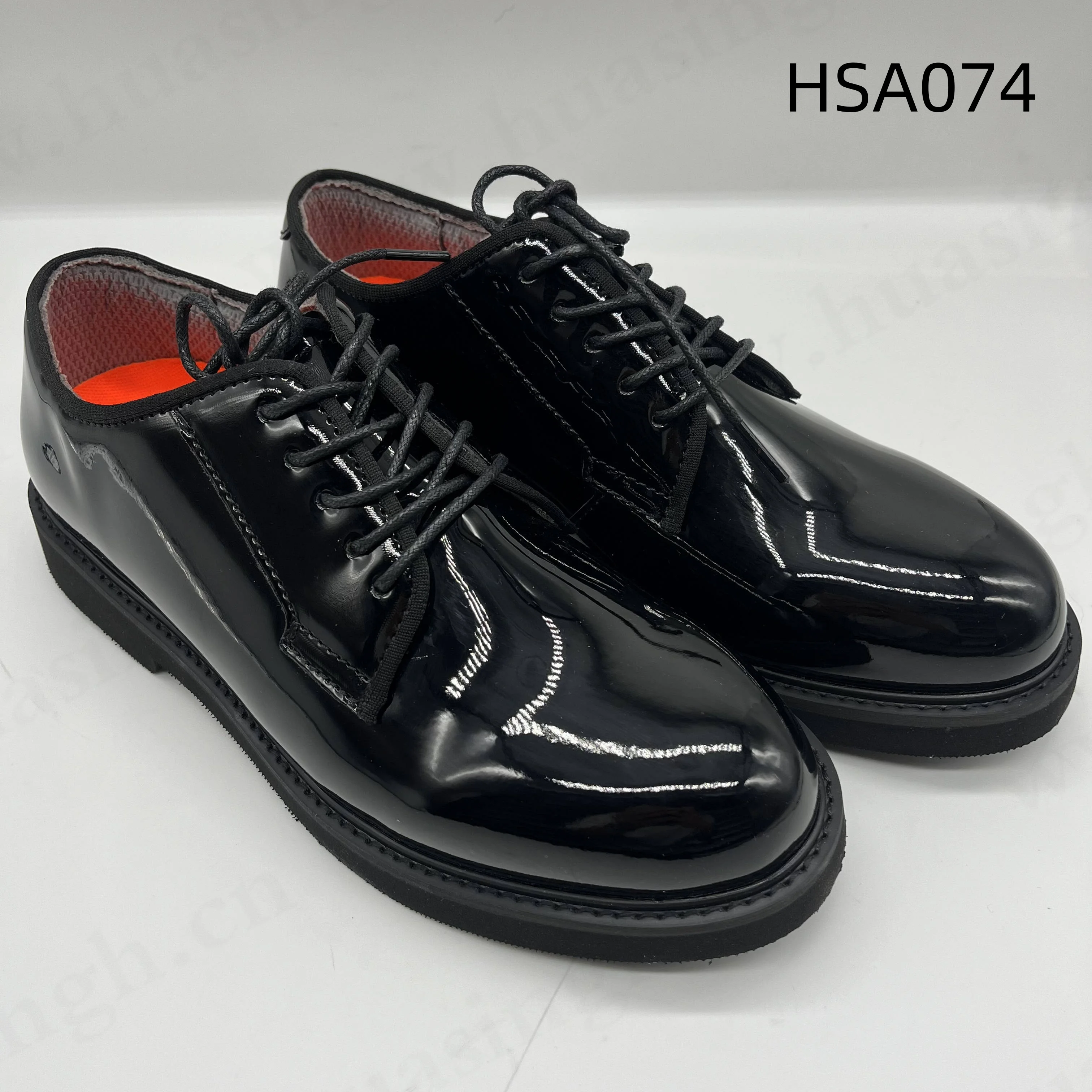 HSA074