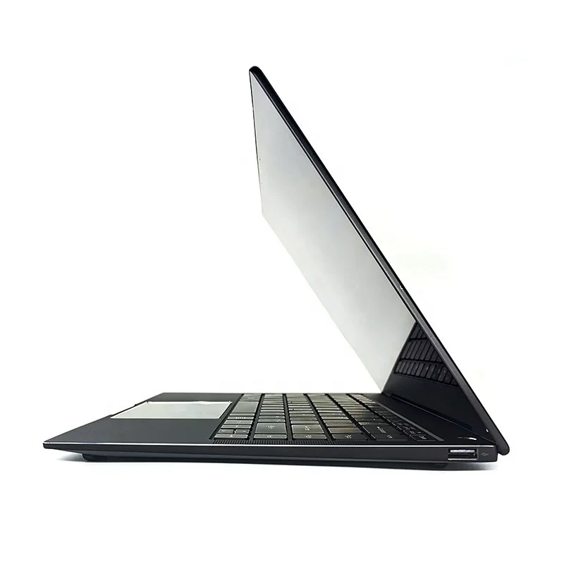 Купить Ноутбук I5 I7