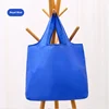 Azul zafiro