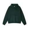 Verde dell'esercito