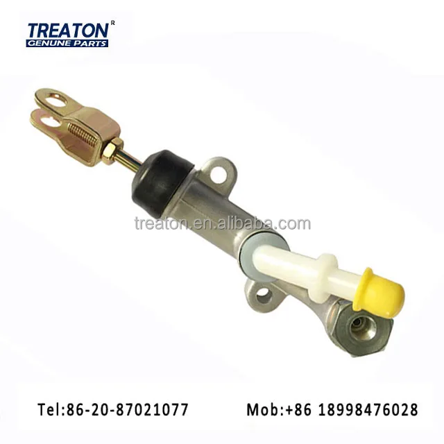 treaton-车41600-4E000，41600-4E900离合器主缸邦戈| Alibaba.com