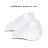 White 3cm