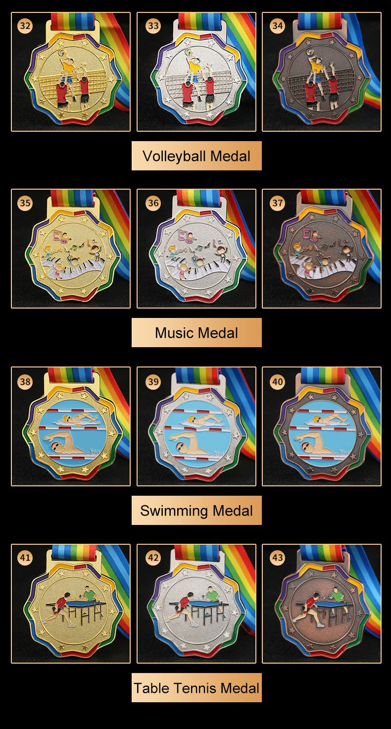 Handmade Medal Design - Buy Handmade Medal Design,Handmade Medal Design ...