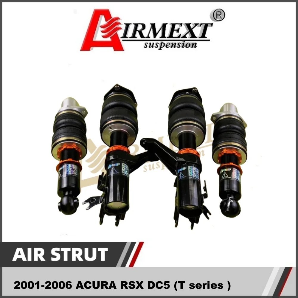 rsx-3.jpg