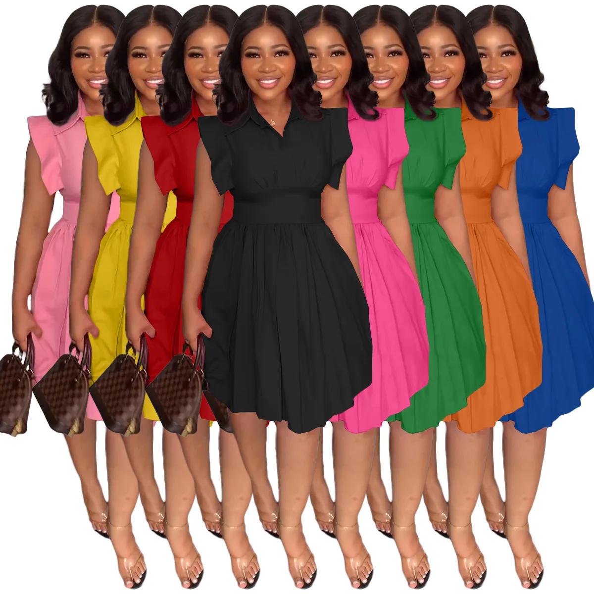 dress for ladies online shopping Evening Dresses Online & Evening Gowns for Women