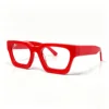 C13 Red