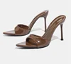 Marrone 8 cm