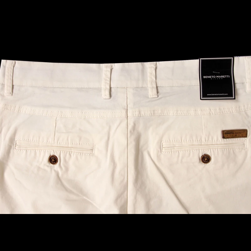 Stockpapa apparel stock Men's High quality over stocks wholesales clothes Men Shorts stock garment Summer Cotton Shorts27_voghion.com