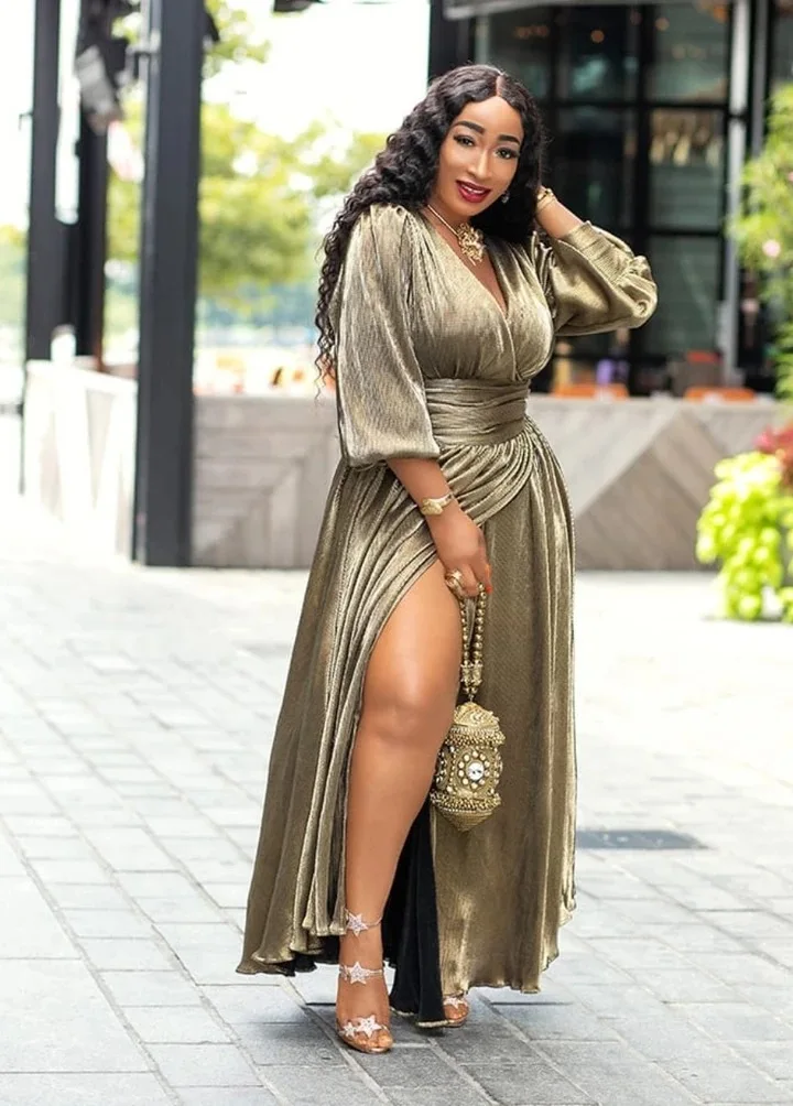 gold plus size maternity dress Silky Maternity Dress for Photoshoot-gold Baby Shower Dress- Circle Skirt, Pregnancy Dresses- Baby Shower Outfit- Photo Props-gift for Her