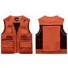 8512 สีอิฐแดง รุ่นพิเศษ