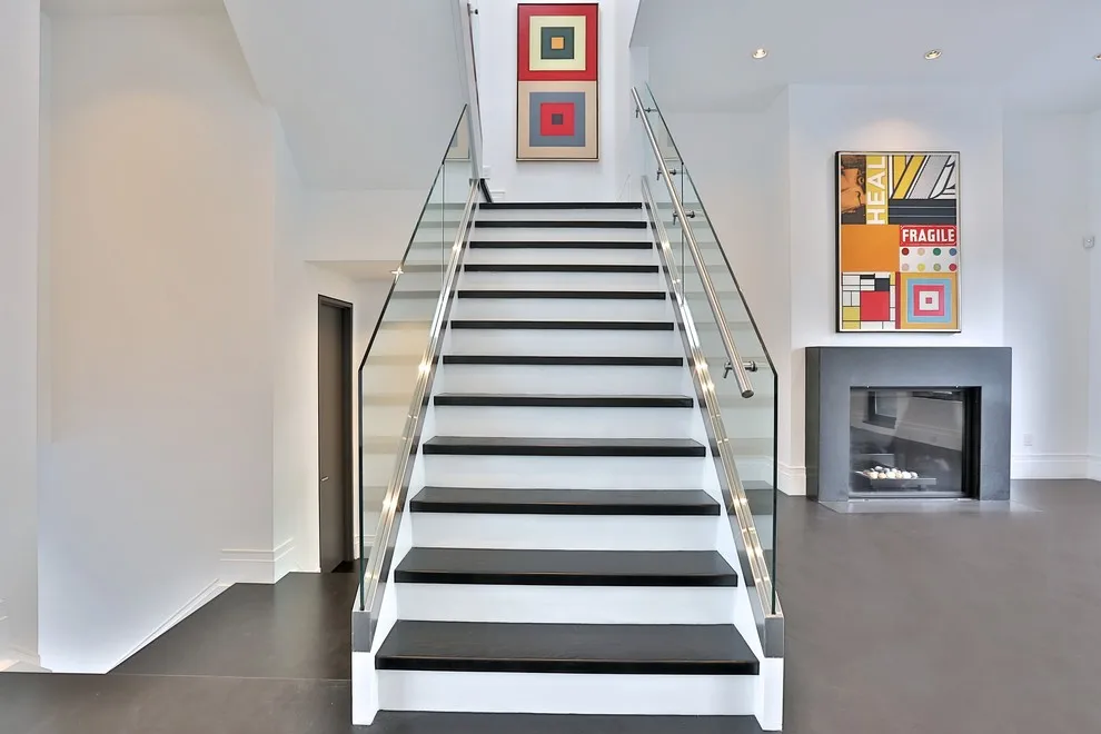 home-design (17).jpg