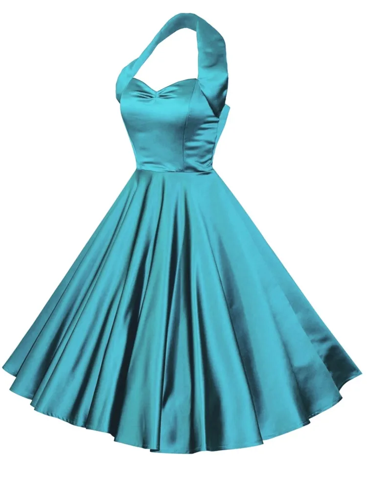 long sleeve dresses for women Elegant Silk Long Sleeve Dress – HAREM's Brides main image 0