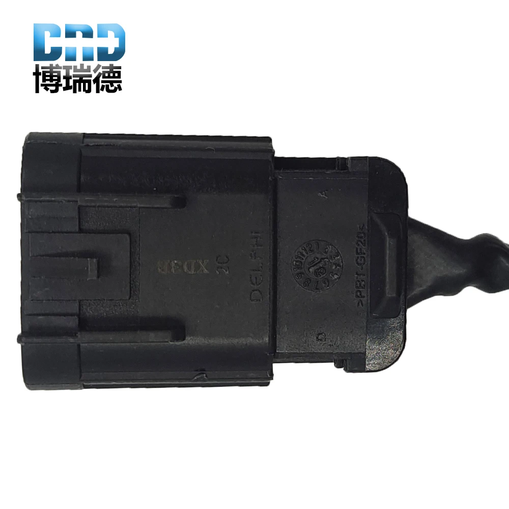 さー WS-598F-18_HERO