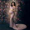 maternity dress 5