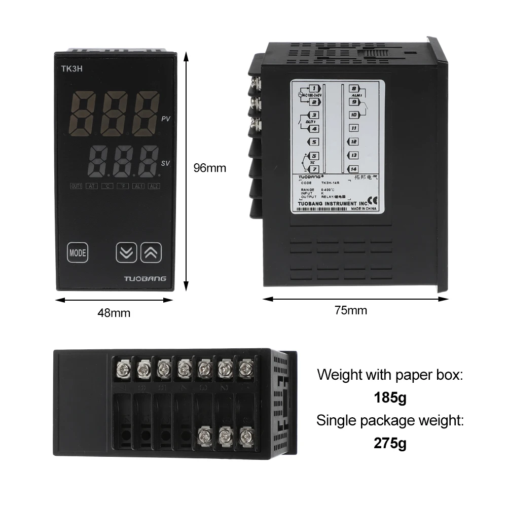 Other product images