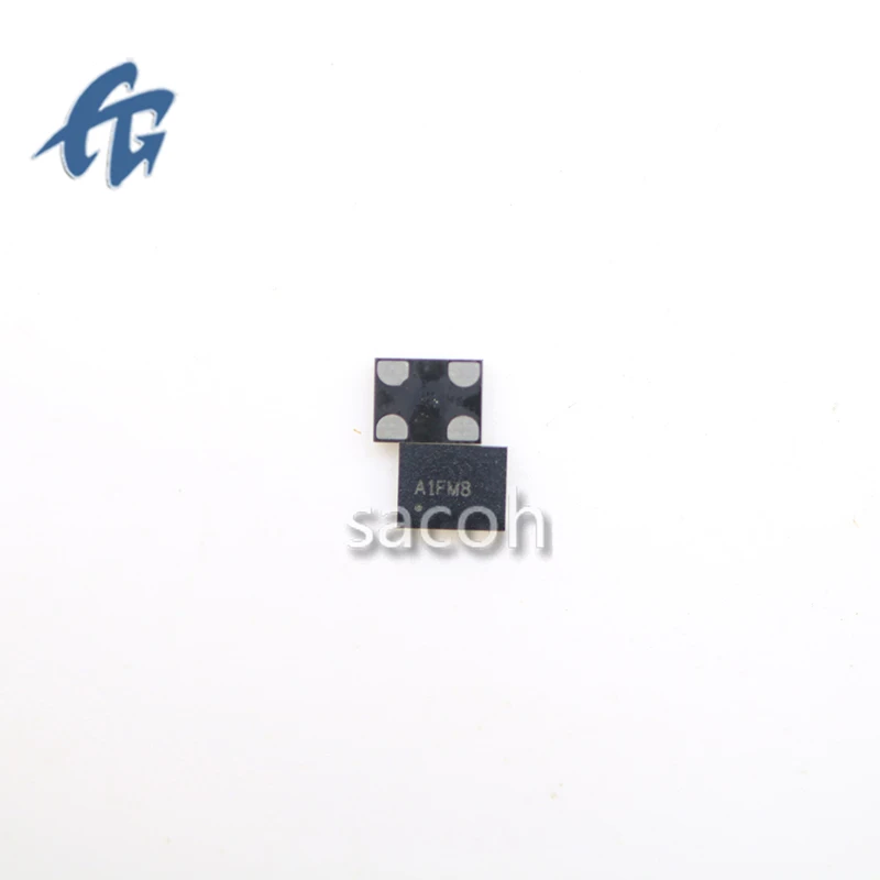 (SACOH Electronic Components)SIT8103AI-22-33E-100.0000