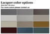 Lacquer