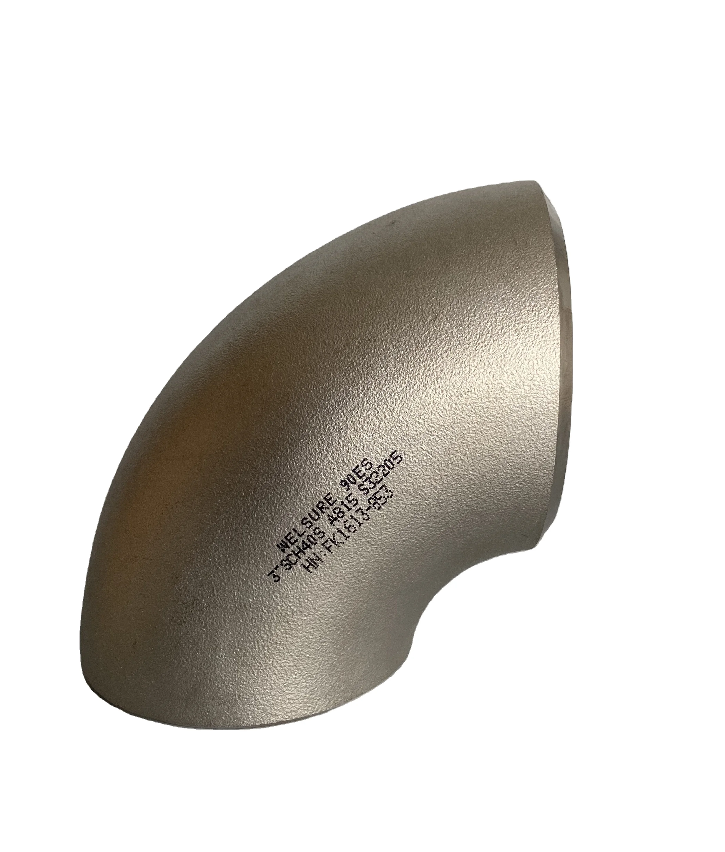 water elbow fittings joint price types plumbing connector pipe