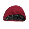 Wine red 1
