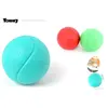 6cm tennis ball