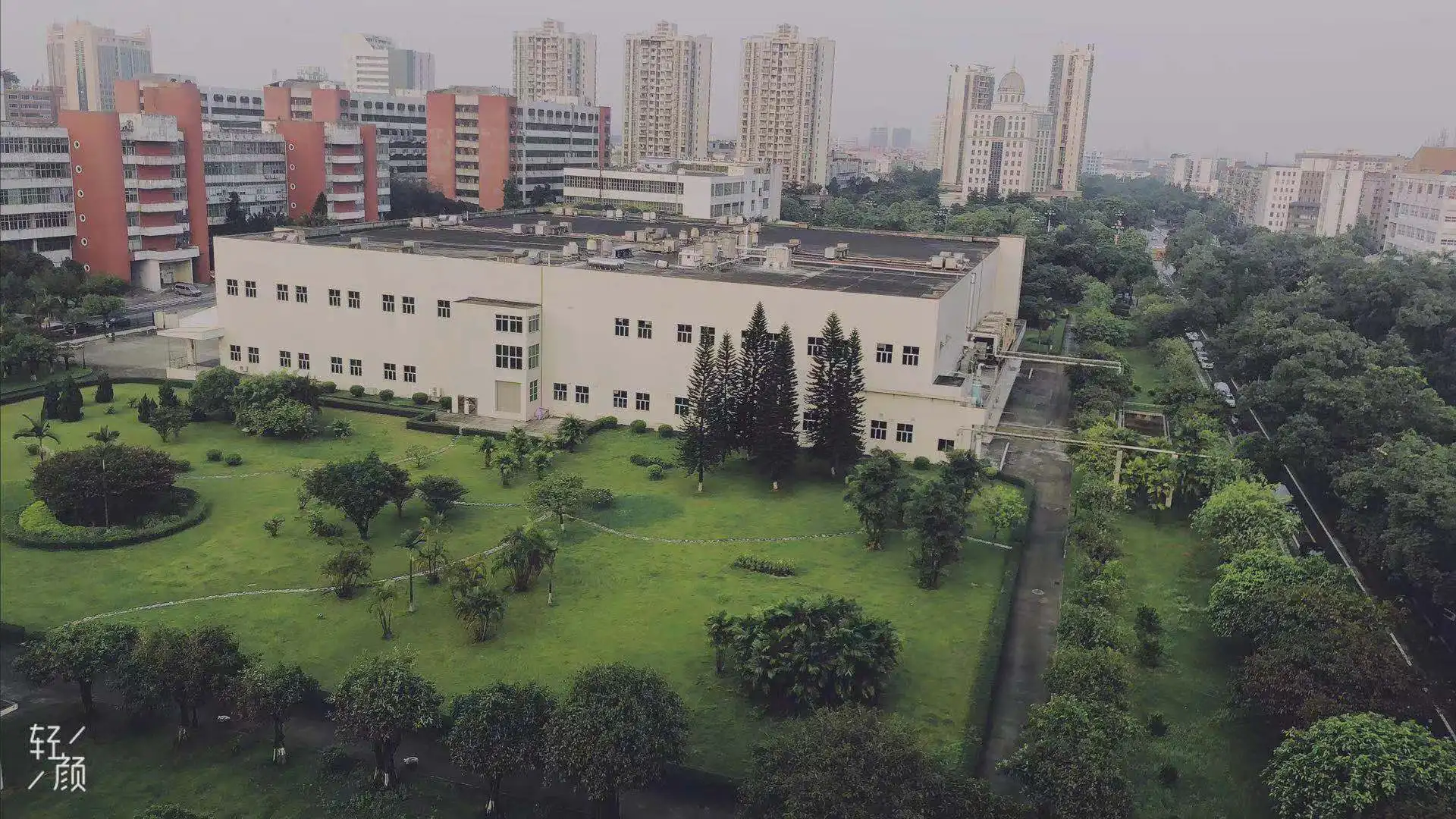 Guangzhou Top-Bond Environmental Technology Co., Ltd.