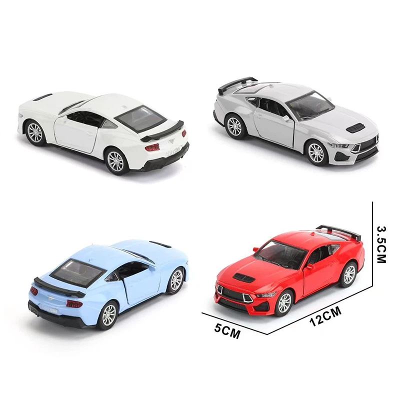 1:32 Scale for Kia Diecast Zinc Alloy  Morning  Model Car  Vehicle Toy for Boys