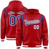 Redblue-11